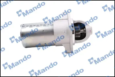 MANDO EX361002F300 Mars Motoru 361002F300