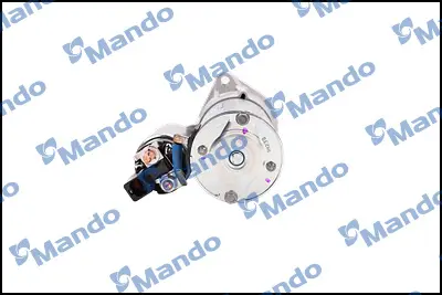 MANDO EX361002F300 Mars Motoru 361002F300