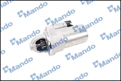 MANDO EX361002F300 Mars Motoru 361002F300