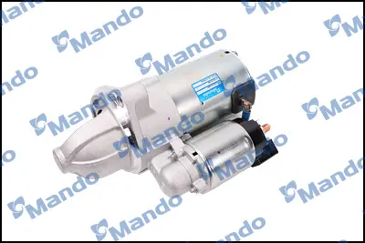 MANDO EX361002F300 Mars Motoru 361002F300