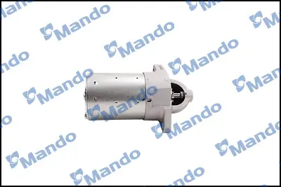 MANDO EX361002X000 Mars Motoru 361002X000