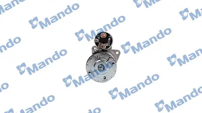 MANDO EX361002X000 Mars Motoru 361002X000