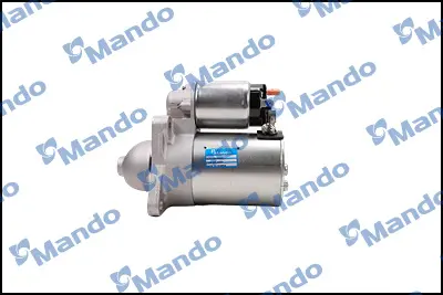 MANDO EX361002X000 Mars Motoru 361002X000