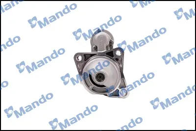 MANDO EX361002X000 Mars Motoru 361002X000