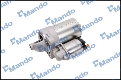 MANDO EX361002X000 Mars Motoru 361002X000