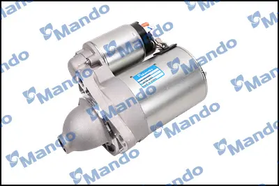 MANDO EX361002X000 Mars Motoru 361002X000