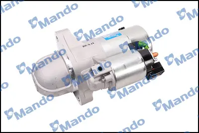 MANDO EX361003A200 Mars Motoru 361003A200