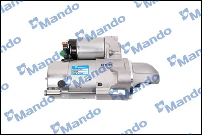 MANDO EX361003A200 Mars Motoru 361003A200