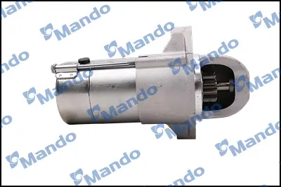 MANDO EX361003A200 Mars Motoru 361003A200