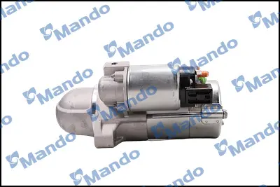 MANDO EX361003A200 Mars Motoru 361003A200