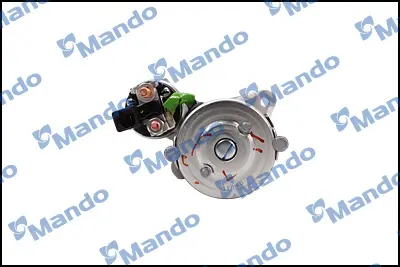 MANDO EX361003A200 Mars Motoru 361003A200