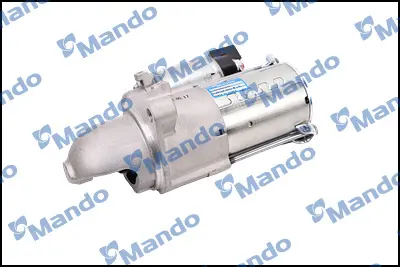 MANDO EX361003C040 Mars Motoru 361003C040