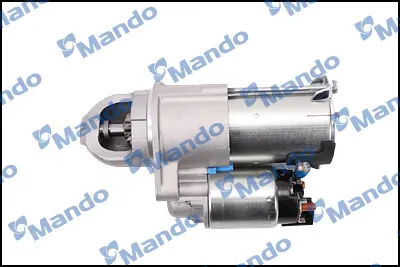 MANDO EX361003C040 Mars Motoru 361003C040