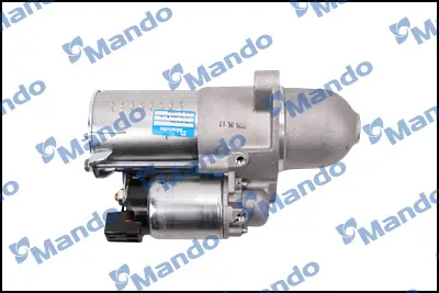 MANDO EX361003C040 Mars Motoru 361003C040