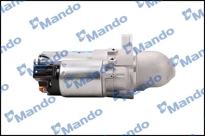 MANDO EX361003C040 Mars Motoru 361003C040