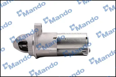 MANDO EX361003C040 Mars Motoru 361003C040