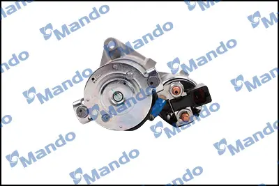 MANDO EX361003C040 Mars Motoru 361003C040