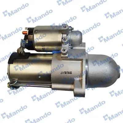 MANDO EX361003C170 Mars Motoru 361003C170