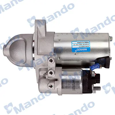 MANDO EX361003C171 Mars Motoru 361003C171