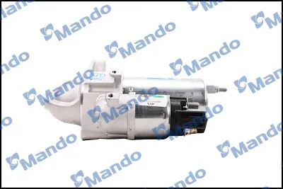 MANDO EX361003C260 Mars Motoru 361003C260