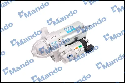 MANDO EX361003C260 Mars Motoru 361003C260