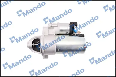 MANDO EX361003C260 Mars Motoru 361003C260