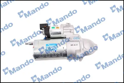 MANDO EX361003C260 Mars Motoru 361003C260