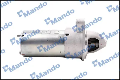 MANDO EX361003C260 Mars Motoru 361003C260