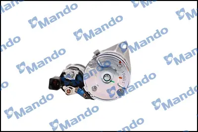 MANDO EX361003C260 Mars Motoru 361003C260