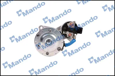 MANDO EX361003F010 Mars Motoru 361003F010