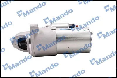 MANDO EX361003F010 Mars Motoru 361003F010