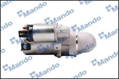 MANDO EX361003F010 Mars Motoru 361003F010