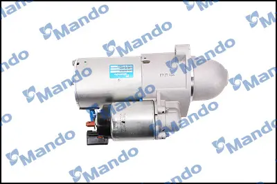 MANDO EX361003F010 Mars Motoru 361003F010