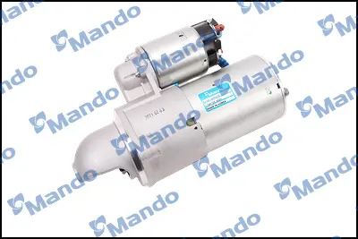 MANDO EX361003F010 Mars Motoru 361003F010