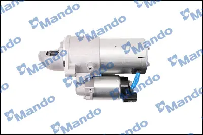 MANDO EX361003F010 Mars Motoru 361003F010