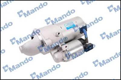 MANDO EX361003F110 Mars Motoru 361003F110