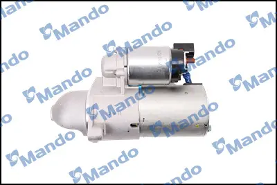 MANDO EX361003F110 Mars Motoru 361003F110