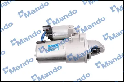 MANDO EX361003F110 Mars Motoru 361003F110