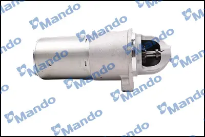 MANDO EX361003F110 Mars Motoru 361003F110