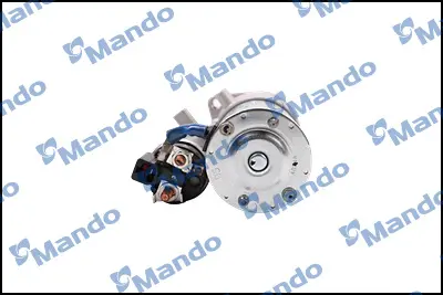 MANDO EX361003F110 Mars Motoru 361003F110