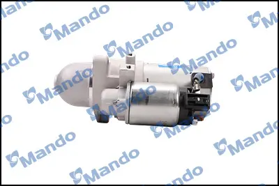 MANDO EX361003F110 Mars Motoru 361003F110