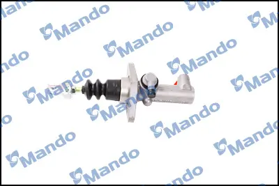 MANDO EX416005H101 Debrıyaj Ust Merkezı Hd72 Hd75 Hd35 416005H101