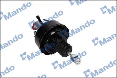 MANDO EX416005L100 Debrıyaj Merkezı Mıghty 416005L100