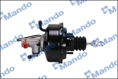 MANDO EX416005L100 Debrıyaj Merkezı Mıghty 416005L100