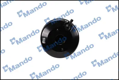 MANDO EX416105K001 Fren Servosu Hyundaı Hd75 150bg 6 Ilerı Euro4 08> 416105K001