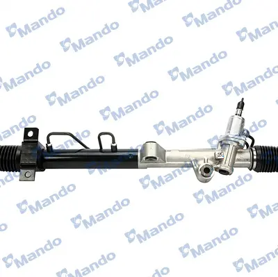 MANDO EX4650009005 Dıreksıyon Kutusu Ssangyong Actyon 05> Kyron 05> Rexton 04>12   2.0 Xdı 4650009005