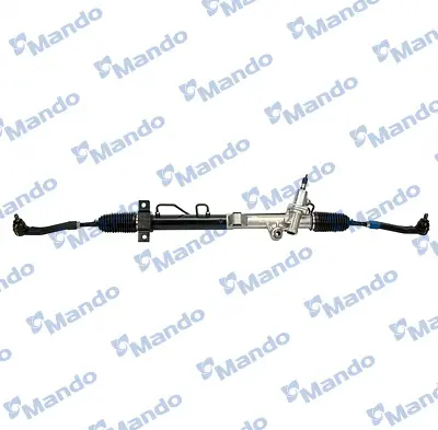 MANDO EX4650009005 Dıreksıyon Kutusu Ssangyong Actyon 05> Kyron 05> Rexton 04>12   2.0 Xdı 4650009005