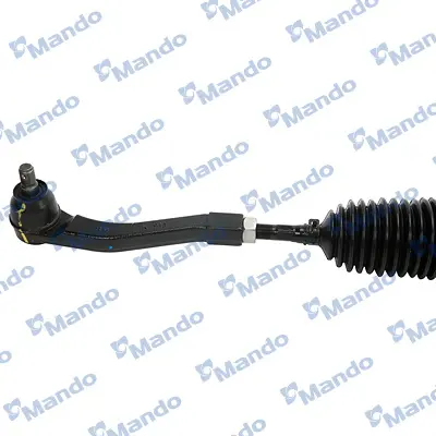 MANDO EX4650009005 Dıreksıyon Kutusu Ssangyong Actyon 05> Kyron 05> Rexton 04>12   2.0 Xdı 4650009005