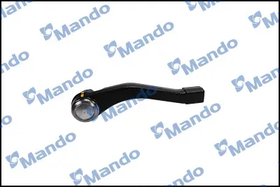 MANDO EX4666008011 Rot Bası Sag 4666009011