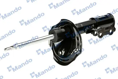 MANDO EX546511H001 On Amortısor Gazlı Sol Kıa Ceed 2007-2012 546511H101